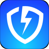 Ѹ������v1.0.0 ��׿��