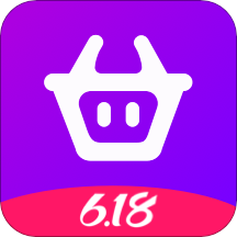 ������appv2.4.4 ��׿��