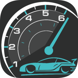 obdֹٷv1.6.3 °