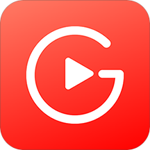 �����ӽ����v2.4.5.1��׿��