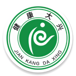 ��������appԤԼ�Һ����ذ�װ���°�v1.2.17 �ٷ���