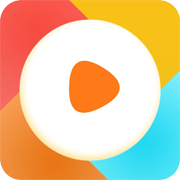 ӰappѰv0.0.10ֻ