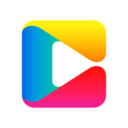 央视影音app最新版v7.9.3 安卓版