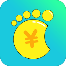 ���������ְ�v3.0.3��׿��