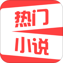С˵°v1.9.6׿