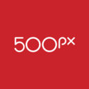 500pxй(Ӿй)v4.6.10 ׿