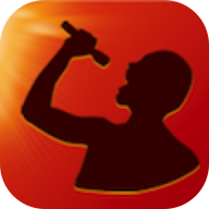 K���������ʽktvv6.0.5��׿��