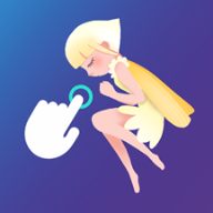 �����Զ������v1.0��׿��