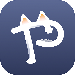 �轴�ٷ���v2.8.1 ��׿��