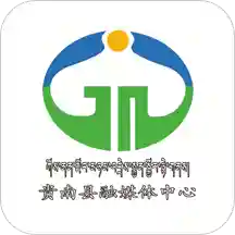 �����������°�v1.0.6��׿��