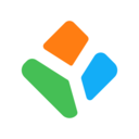 ����ͨapp�°�v2.9.3 ��׿��