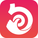 �þ���appv1.0.9��׿��