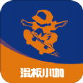 Сappv1.1.5׿