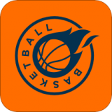 �ٶ������(�����ѧ)v0.0.1��׿��