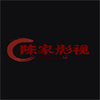 ¼Ӱappv1.0׿