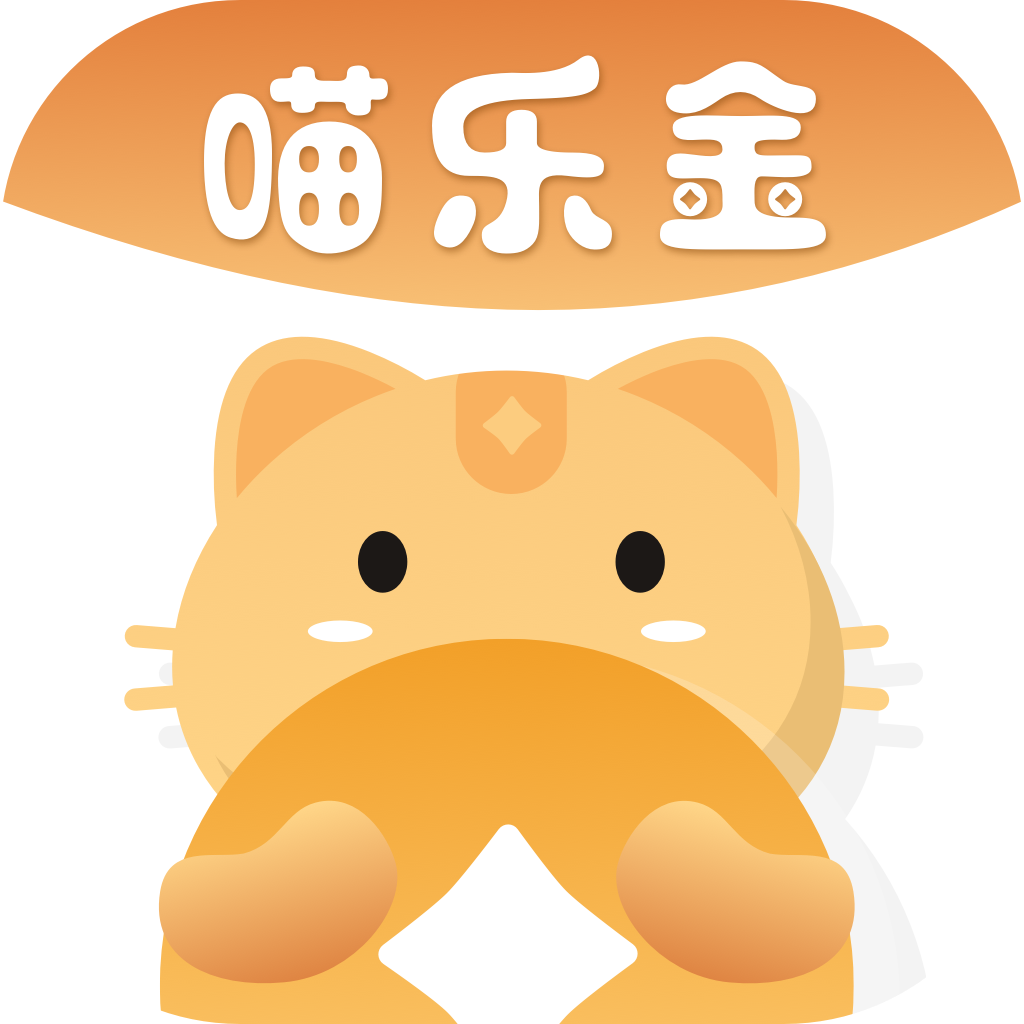 ���ֽ�appʡǮ����v1.0.1��׿��