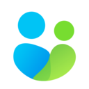 �ҵ��籣appv3.6.3 ��׿��