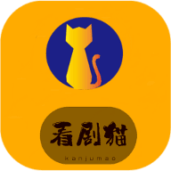 èӰappѰv1.0.8׿°