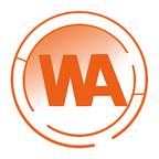 �䰲��Ϣ��������Ƹ��Ϣappv4.4.0��׿��