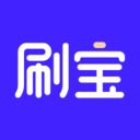ˢappv3.200 ׿