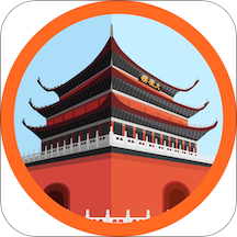 ���˱����°汾v5.3.4��׿��