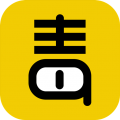 Ӱappv1.8.5׿