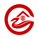 żҸְվappv1.8.5 ׿