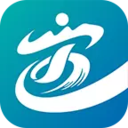 i����appv1.2.5��׿��