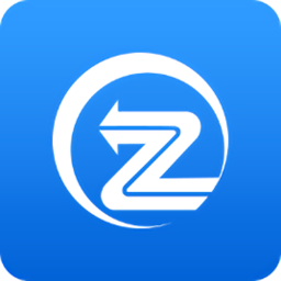 ֣������ͨAPPv1.4.9 ���°�