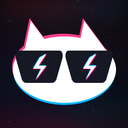 appv2.9.31 ׿