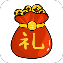 �������������2025Ƥ����v1.2.8��׿��