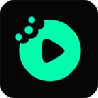 źƵv4.3.0׿