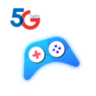 ��������Ϸ5G��Ա�������v3.7.2��׿��