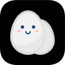 ƽv1.0.6 ޹