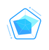 ۺapp°v1.6׿