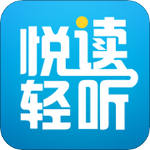 ö°v1.3.2׿