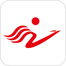 ���Ͻ��Ͽͻ���v2.0.0��׿��