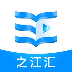 ֮㳡ѧv6.9.1 ׿°汾