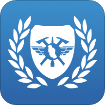 �㽭΢��appv1.6.8 ��׿��