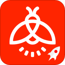 ��ө���app���°汾v2.8.1��׿��