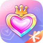 ����2����v3.3.7.6 ��׿��