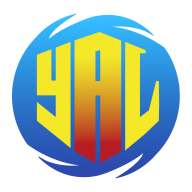 Ӧ����v1.1.4 ��׿��