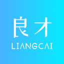 ����ƽ̨appv3.5.2 ��׿��