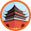 ���˱�app�ٷ���v5.3.4 ��׿��Ѱ�