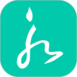 �ҵ�����appʵ����֤v1.4.3 ��׿��