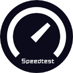 Ookla Speedtest最新中文破解版