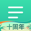 ȱĶappv4.3.4503-64 ׿°汾
