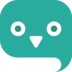 ȤƵappv1.0׿