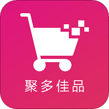 �۶��Ʒappv1.3.03��׿��