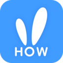 Ƶappv1.6.30.28 ׿